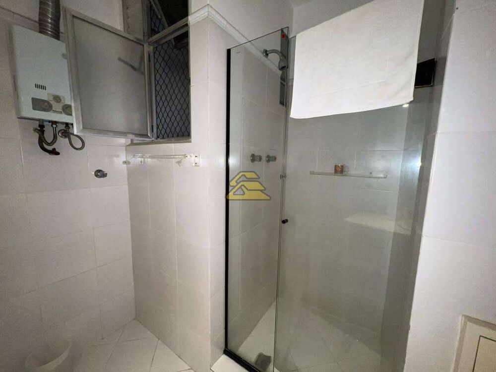 Apartamento, 3 quartos, 201 m² - Foto 20