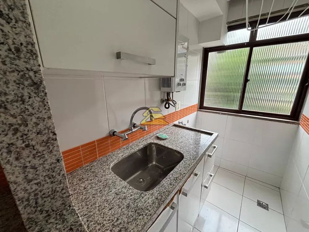 Apartamento, 1 quarto, 82 m² - Foto 8