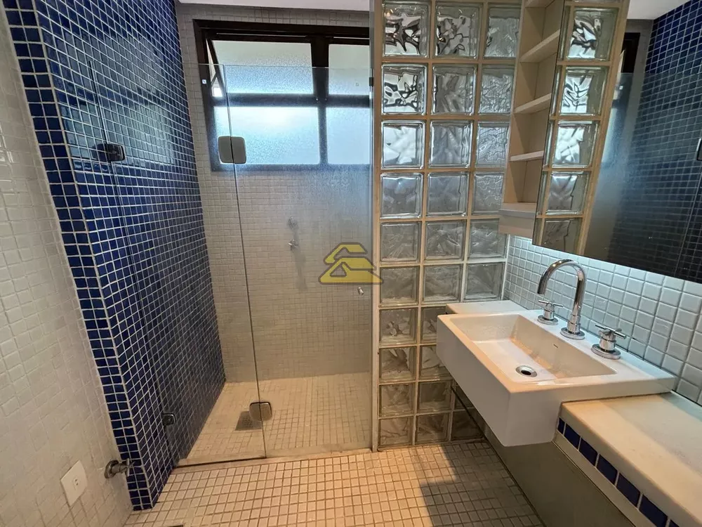 Apartamento, 1 quarto, 82 m² - Foto 5