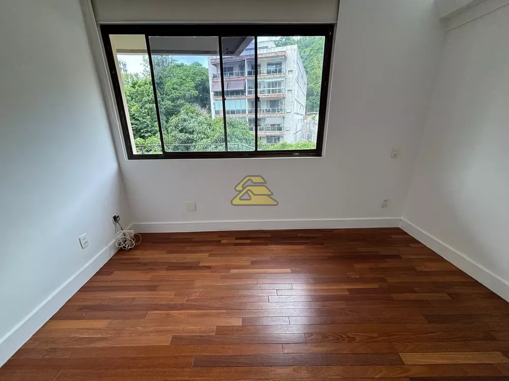 Apartamento, 1 quarto, 82 m² - Foto 9