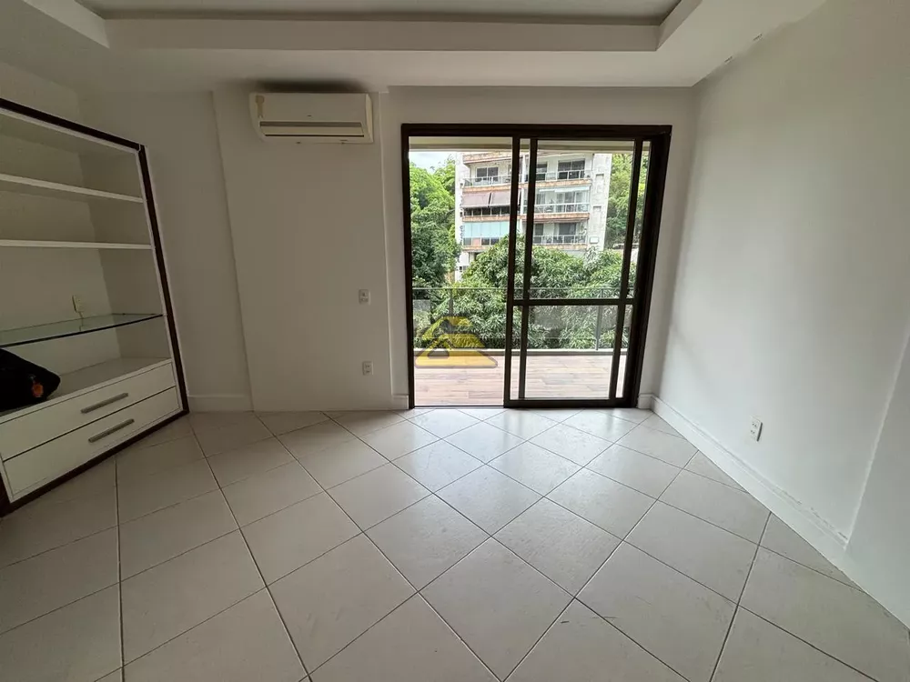 Apartamento, 1 quarto, 82 m² - Foto 15