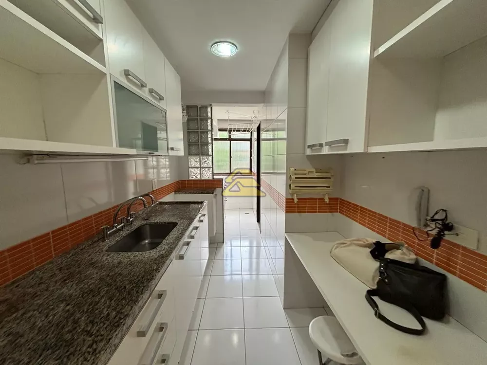 Apartamento, 1 quarto, 82 m² - Foto 7
