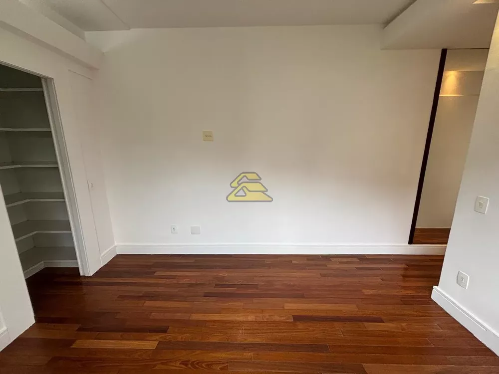 Apartamento, 1 quarto, 82 m² - Foto 19