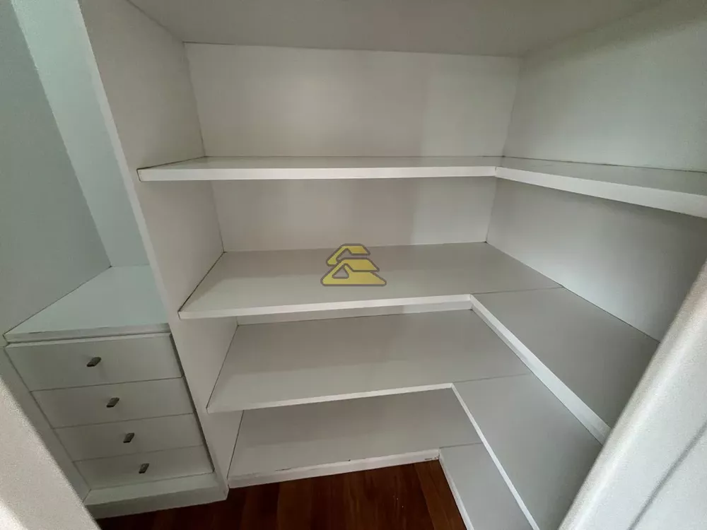 Apartamento, 1 quarto, 82 m² - Foto 20