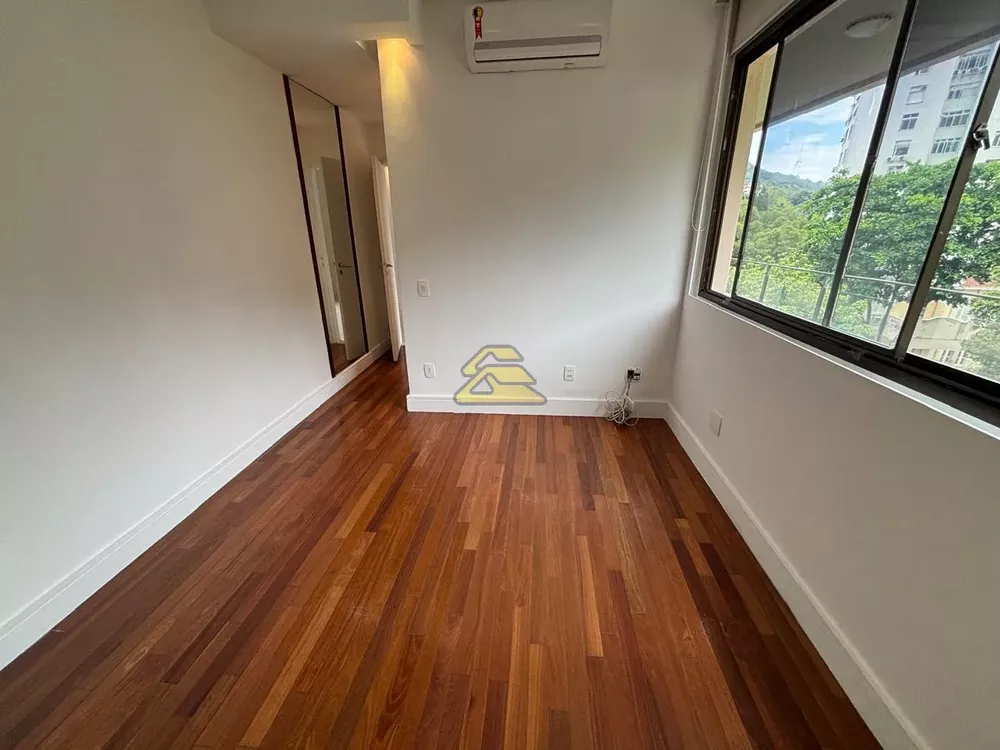 Apartamento, 1 quarto, 82 m² - Foto 12