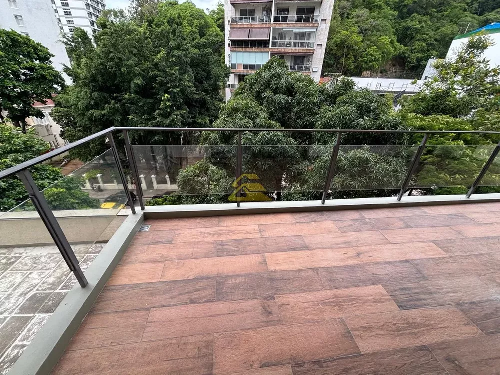 Apartamento, 1 quarto, 82 m² - Foto 13