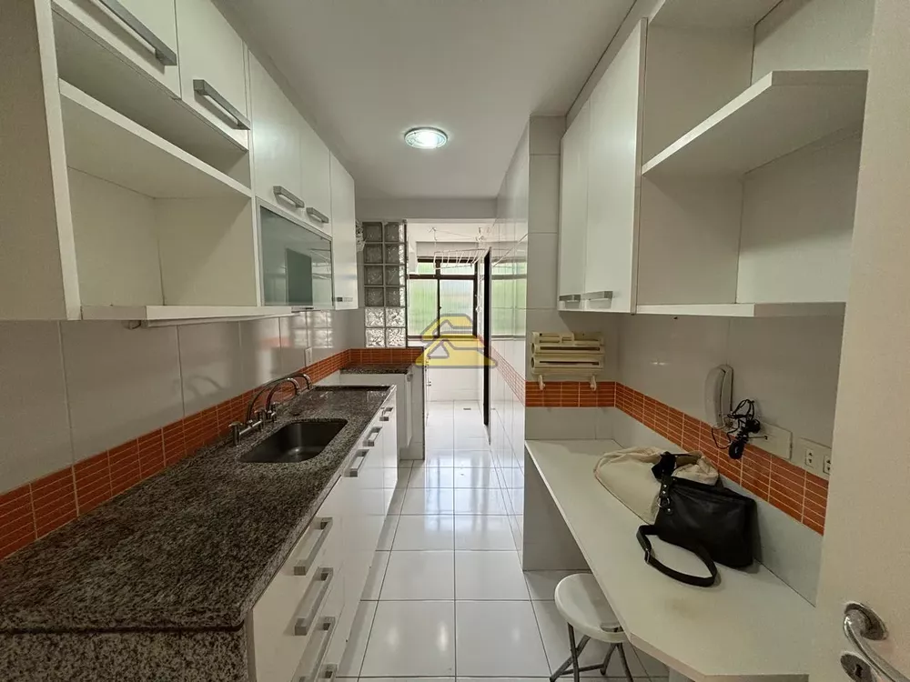 Apartamento, 1 quarto, 82 m² - Foto 18