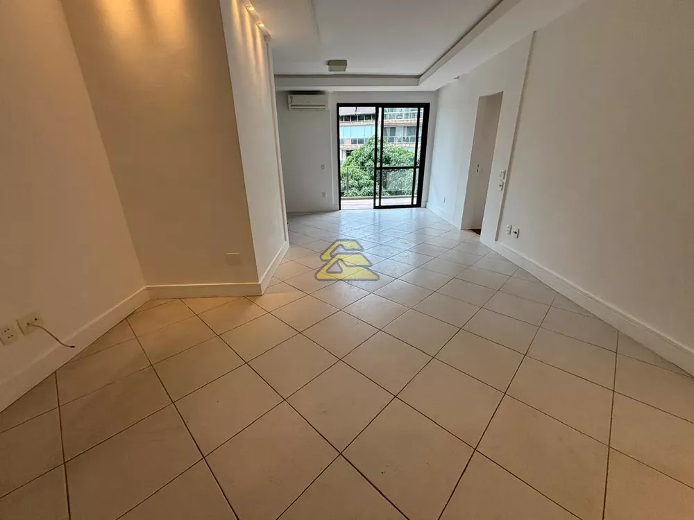 Apartamento, 1 quarto, 82 m² - Foto 4