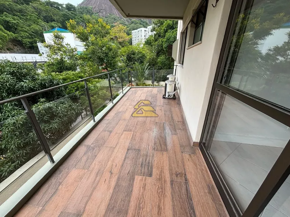 Apartamento, 1 quarto, 82 m² - Foto 6