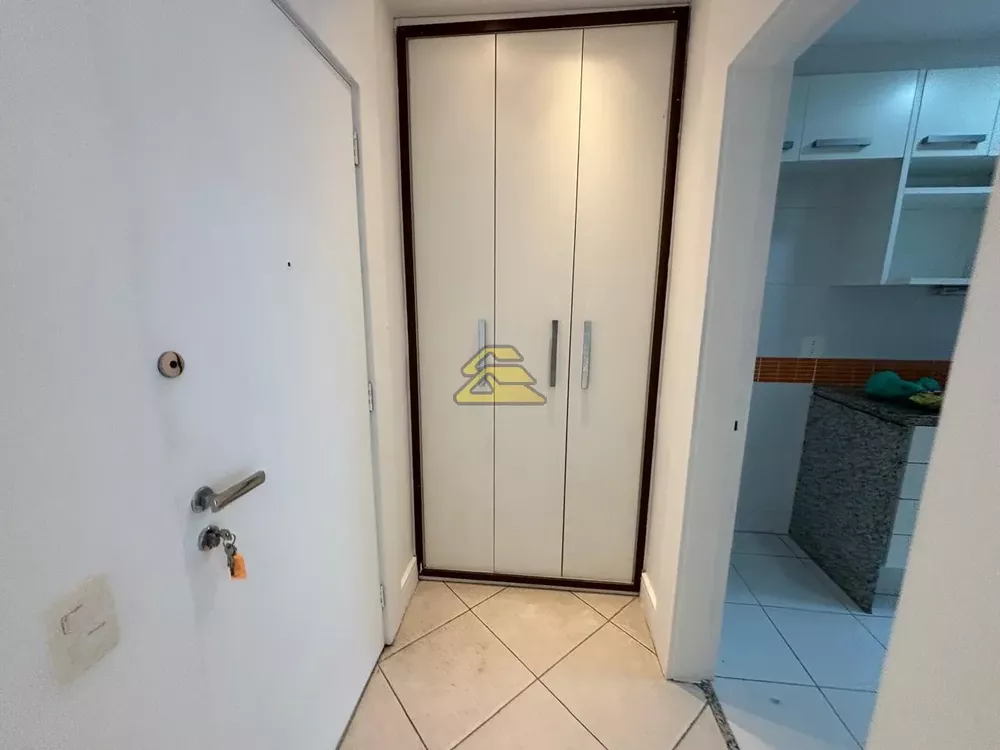 Apartamento, 1 quarto, 82 m² - Foto 17