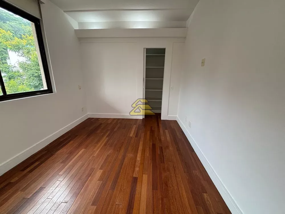 Apartamento, 1 quarto, 82 m² - Foto 14