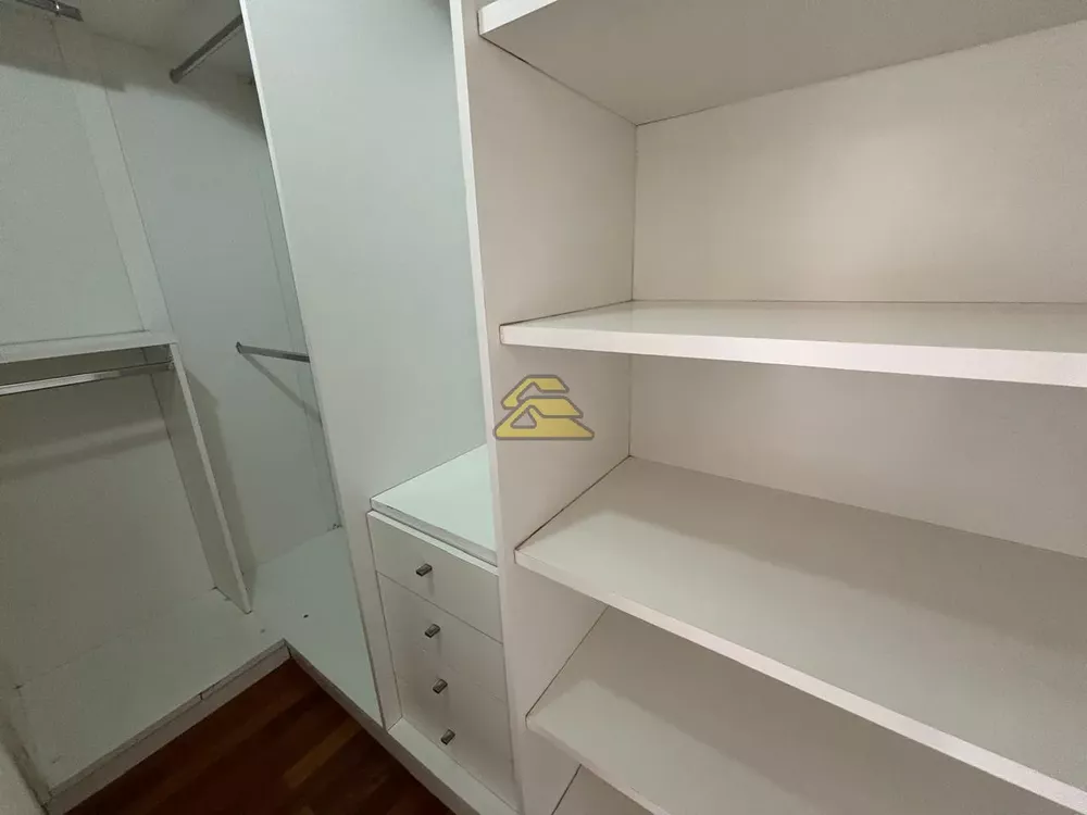 Apartamento, 1 quarto, 82 m² - Foto 2