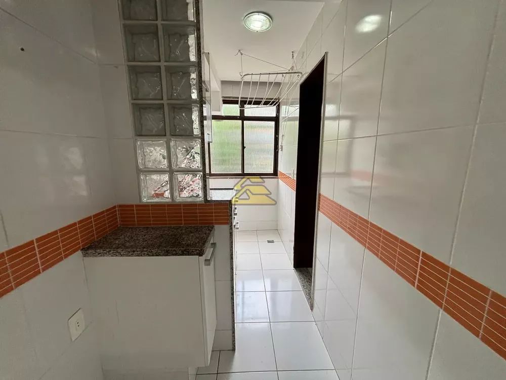 Apartamento, 1 quarto, 82 m² - Foto 10