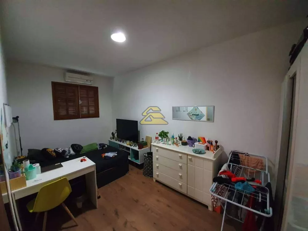 Casa, 8 quartos, 200 m² - Foto 3