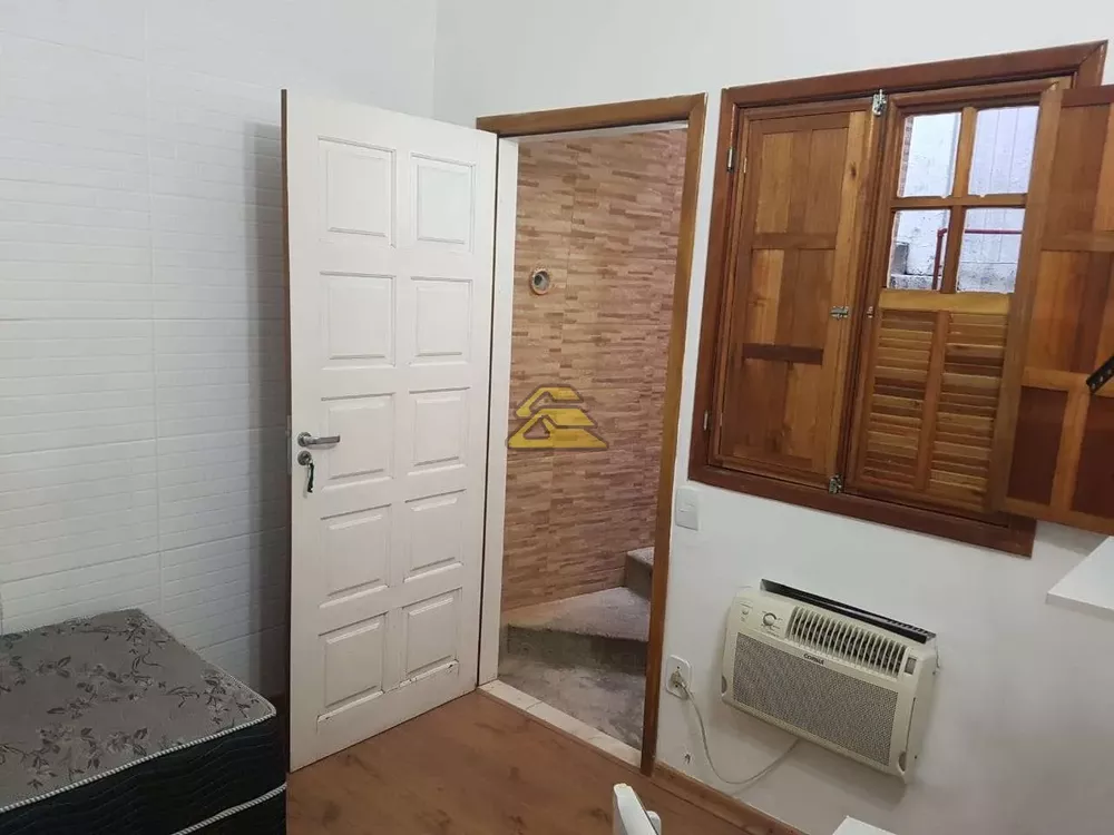 Casa, 8 quartos, 200 m² - Foto 16