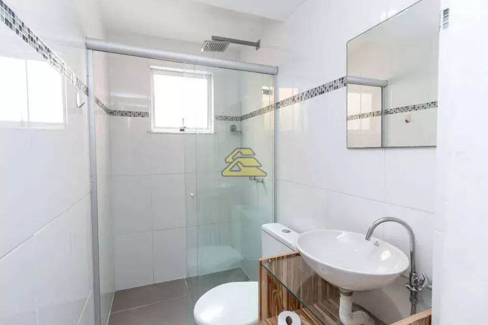 Casa, 8 quartos, 200 m² - Foto 30