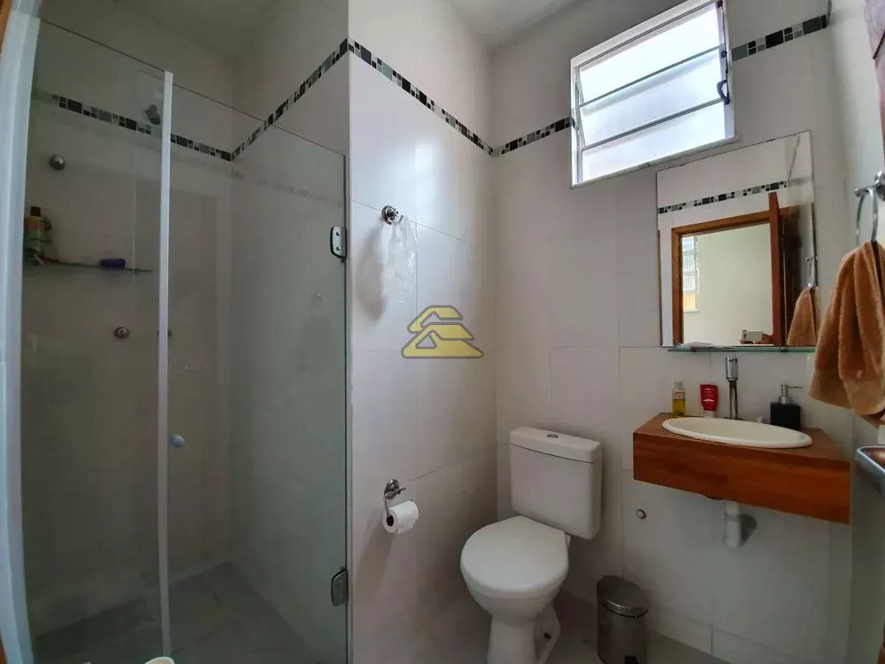 Casa, 8 quartos, 200 m² - Foto 19