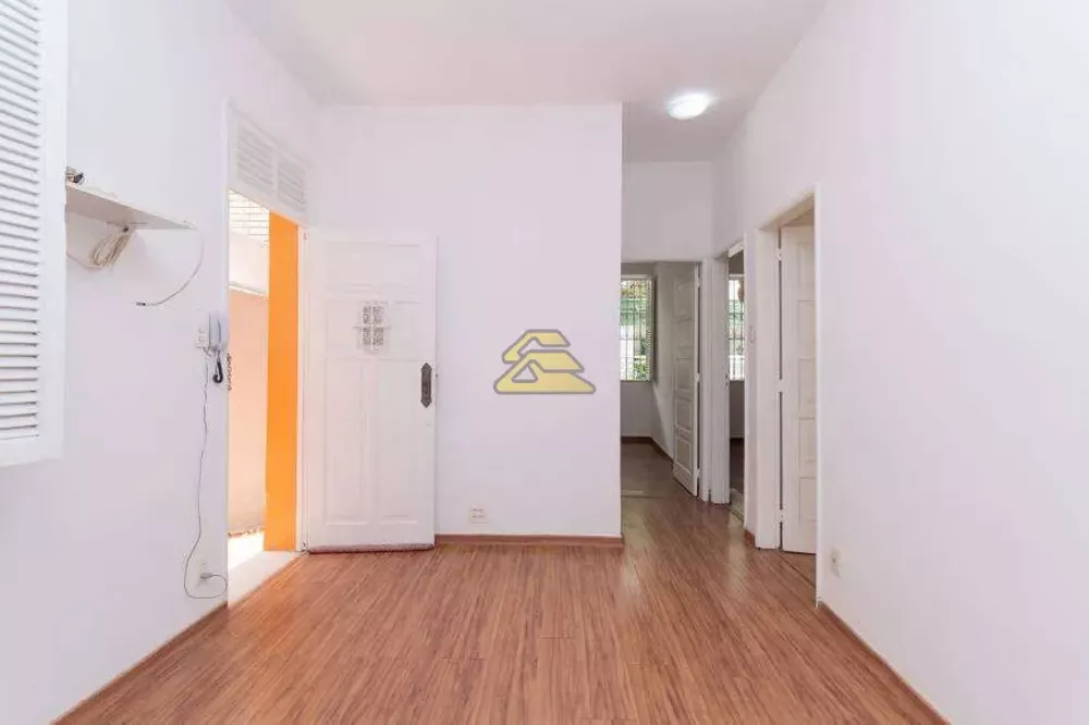 Casa, 8 quartos, 200 m² - Foto 25