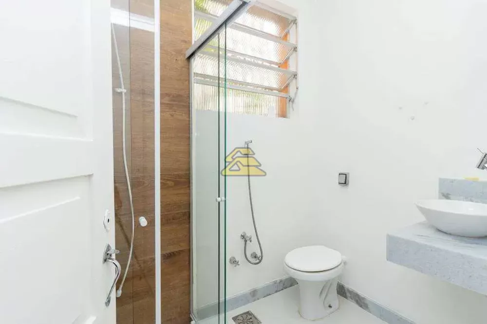 Casa, 8 quartos, 200 m² - Foto 34