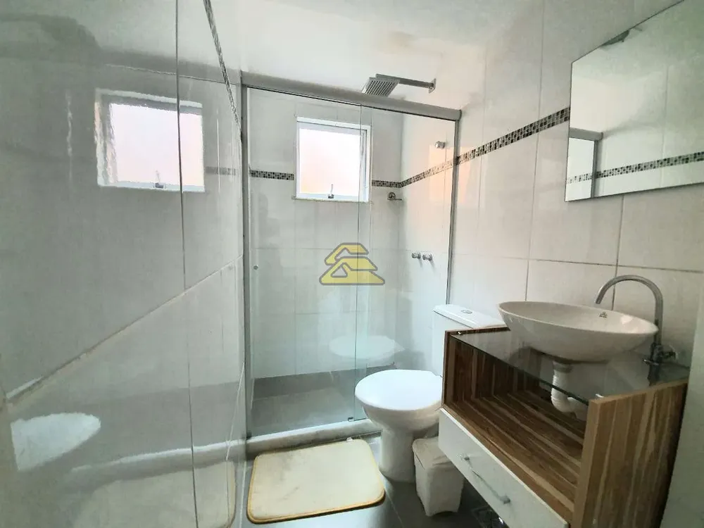 Casa, 8 quartos, 200 m² - Foto 31