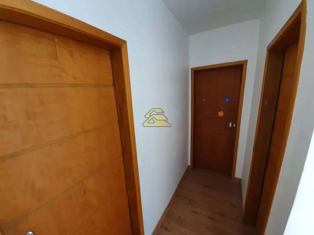 Casa, 8 quartos, 200 m² - Foto 29
