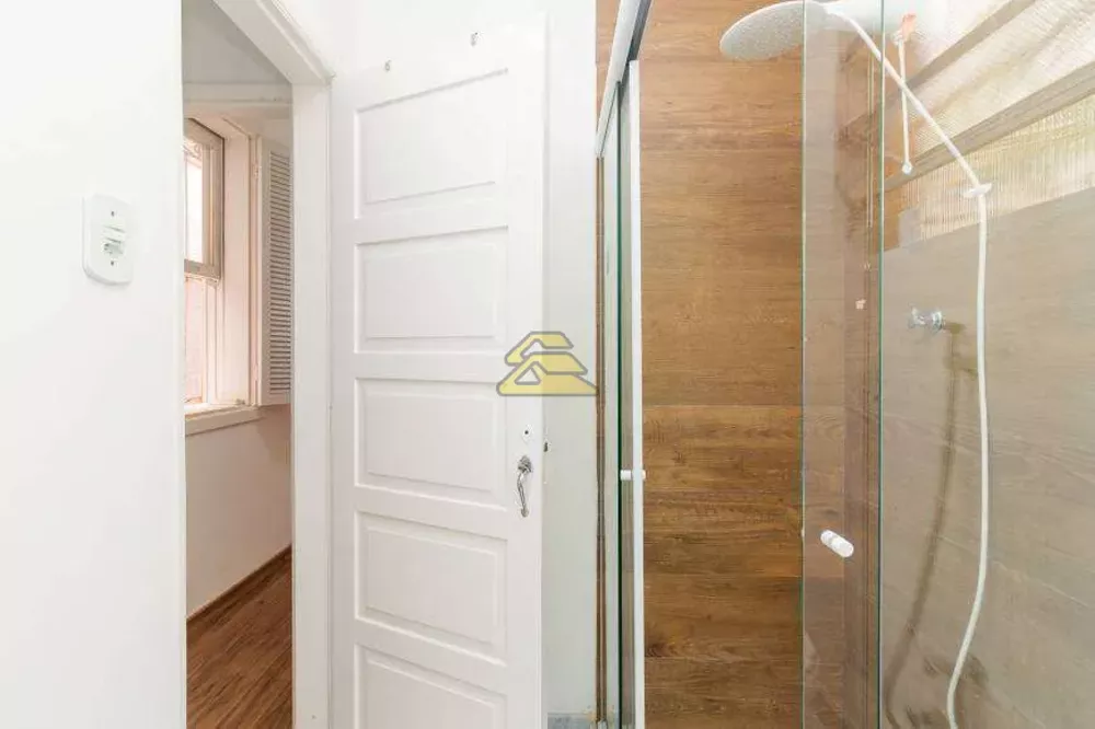 Casa, 8 quartos, 200 m² - Foto 20