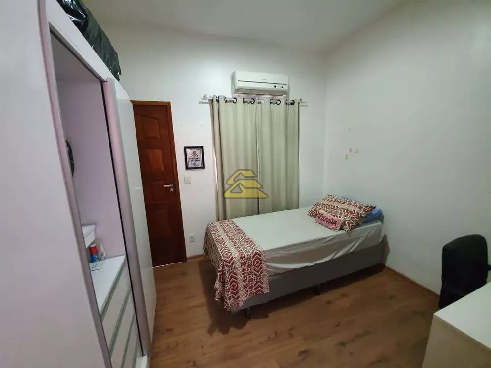 Casa, 8 quartos, 200 m² - Foto 23