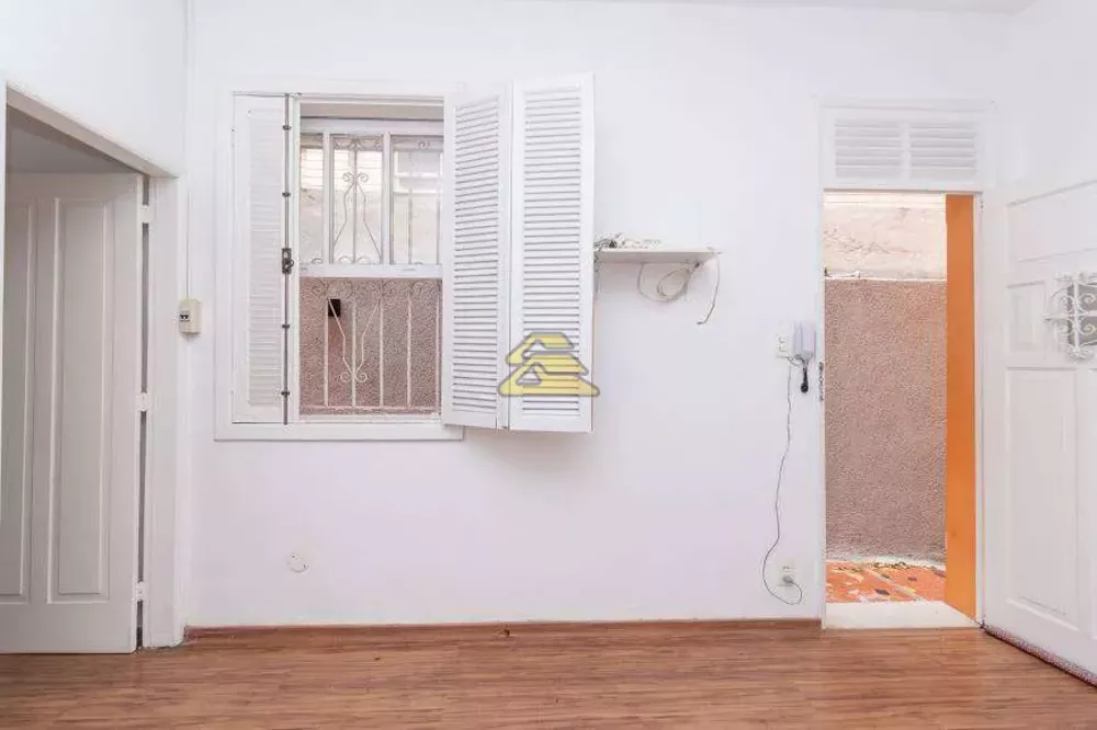 Casa, 8 quartos, 200 m² - Foto 12