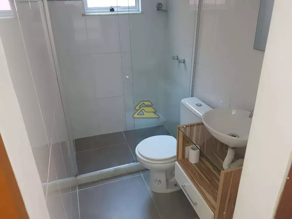 Casa, 8 quartos, 200 m² - Foto 7