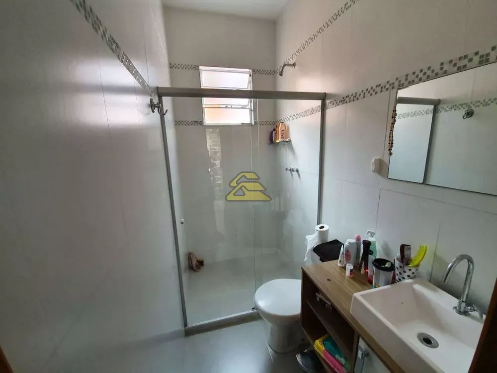 Casa, 8 quartos, 200 m² - Foto 24