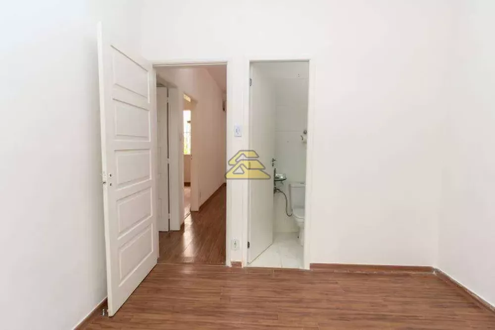Casa, 8 quartos, 200 m² - Foto 8