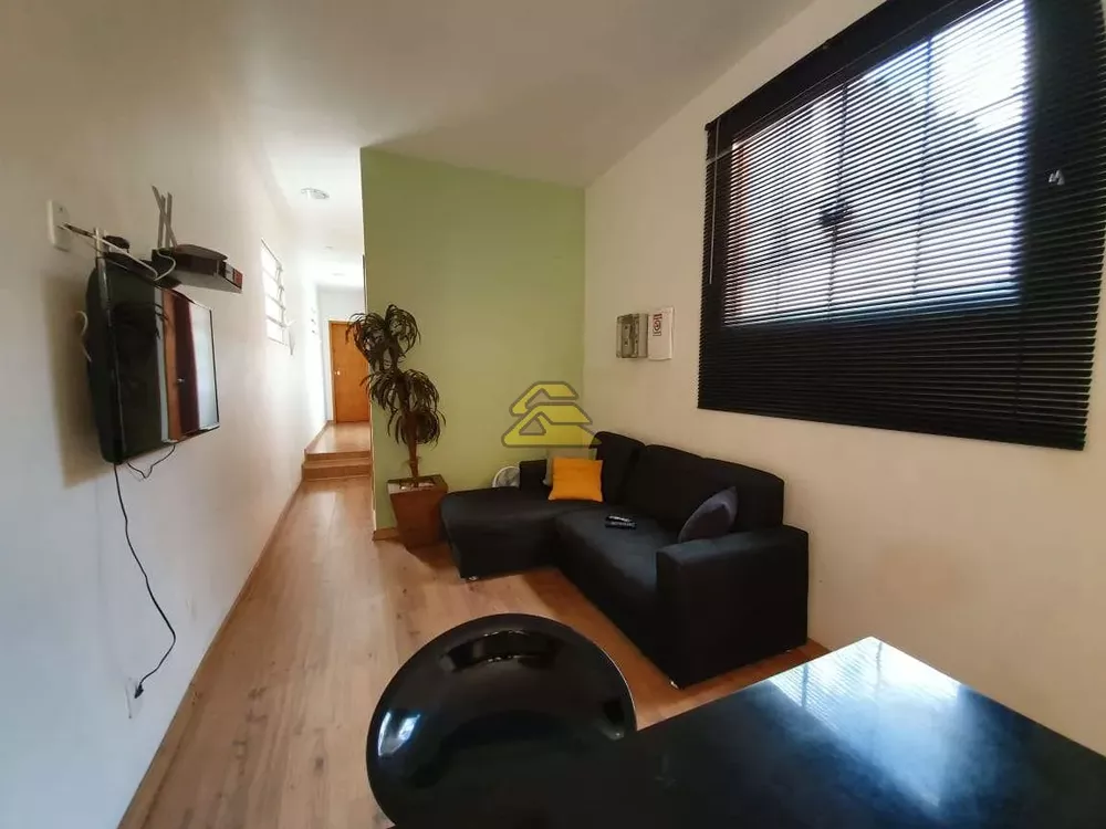 Casa, 8 quartos, 200 m² - Foto 17