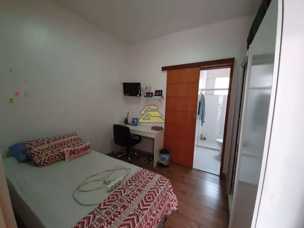 Casa, 8 quartos, 200 m² - Foto 35