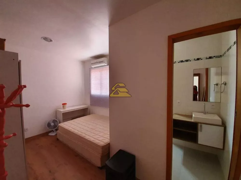 Casa, 8 quartos, 200 m² - Foto 36