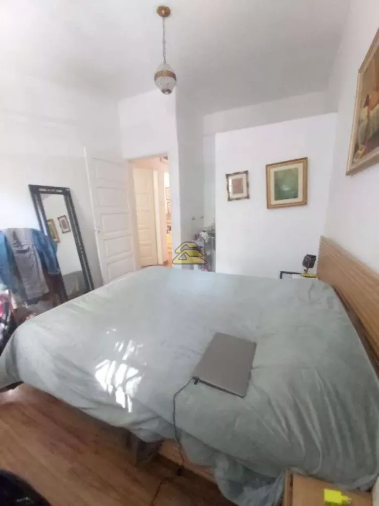 Casa, 8 quartos, 200 m² - Foto 11