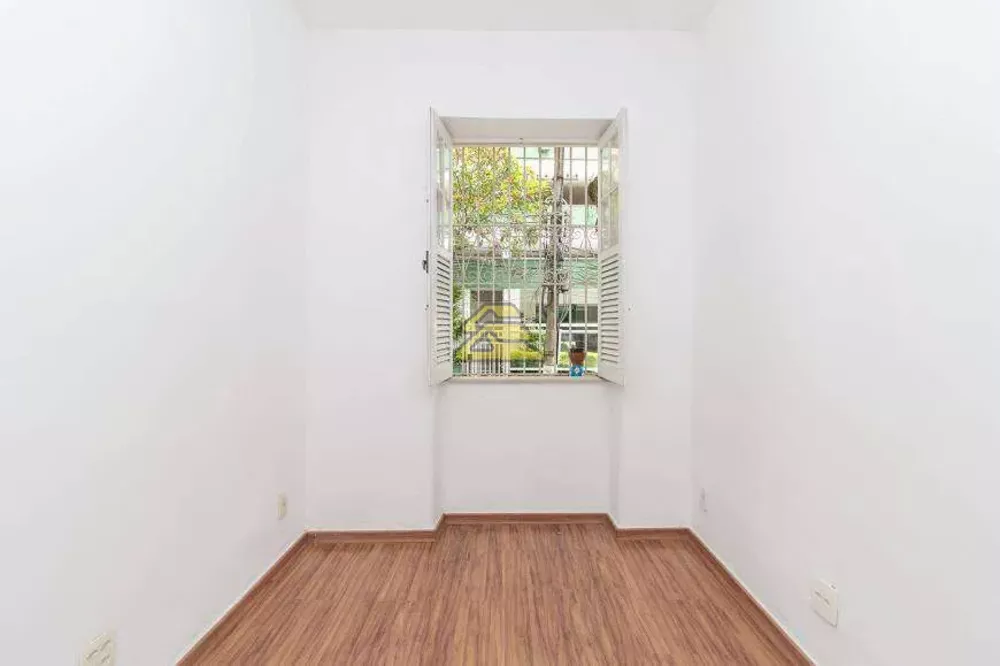 Casa, 8 quartos, 200 m² - Foto 21