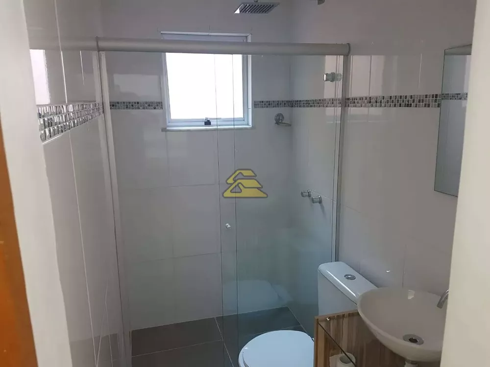 Casa, 8 quartos, 200 m² - Foto 10