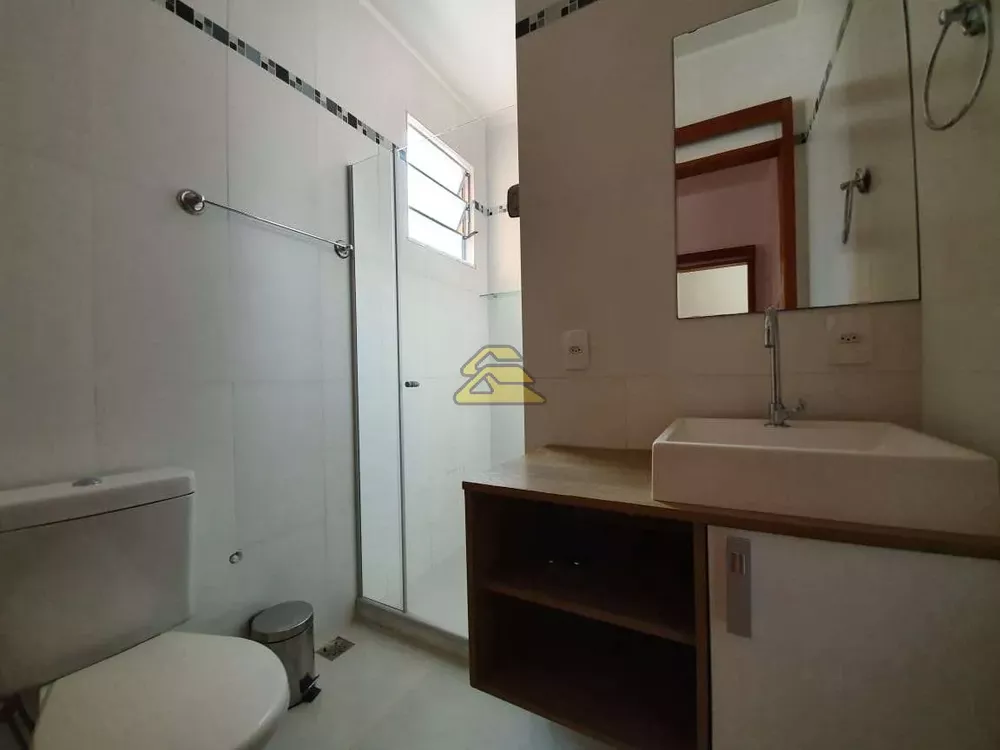 Casa, 8 quartos, 200 m² - Foto 6
