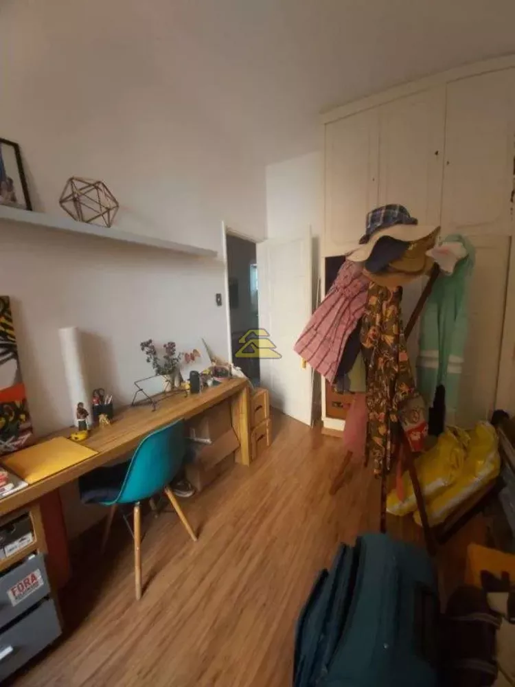 Casa, 8 quartos, 200 m² - Foto 5