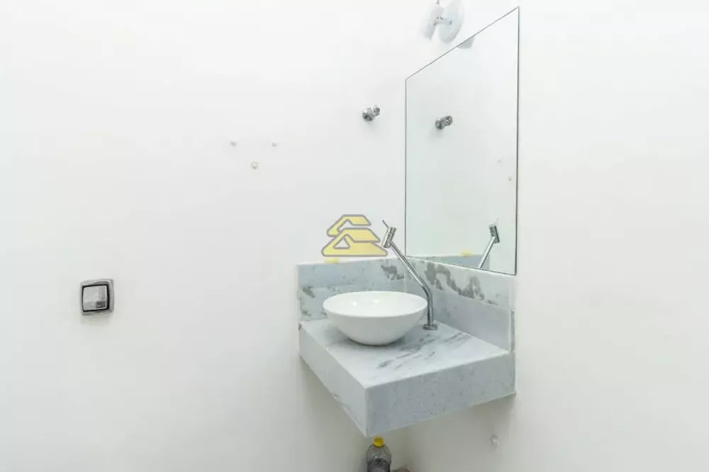 Casa, 8 quartos, 200 m² - Foto 28