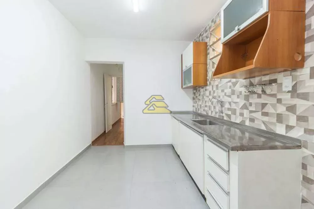 Casa, 8 quartos, 200 m² - Foto 18