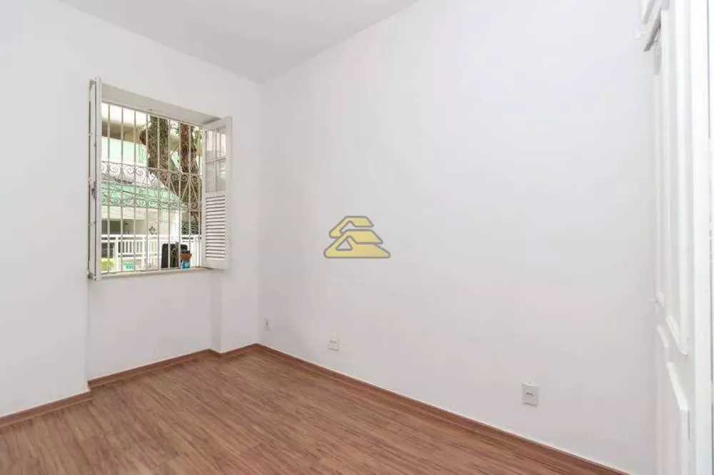 Casa, 8 quartos, 200 m² - Foto 33