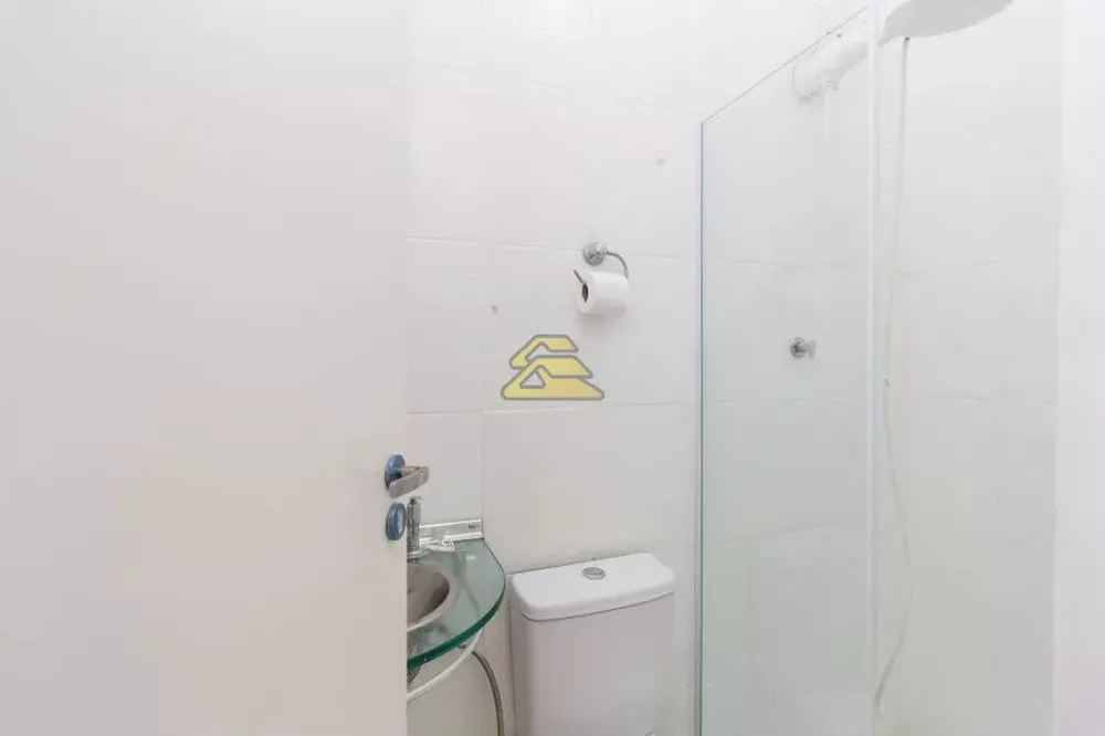 Casa, 8 quartos, 200 m² - Foto 31
