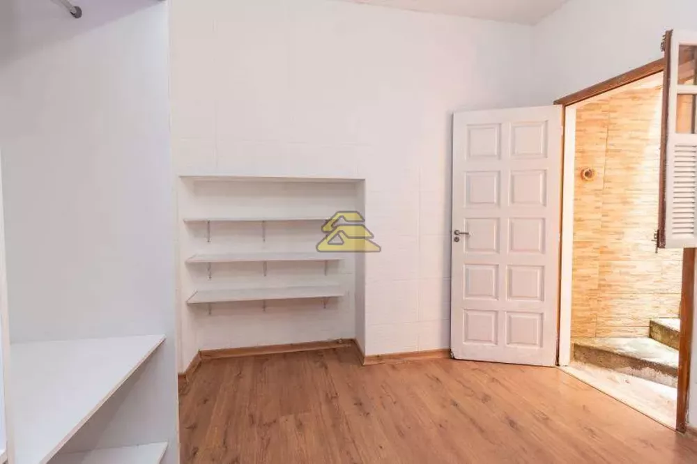 Casa, 8 quartos, 200 m² - Foto 32