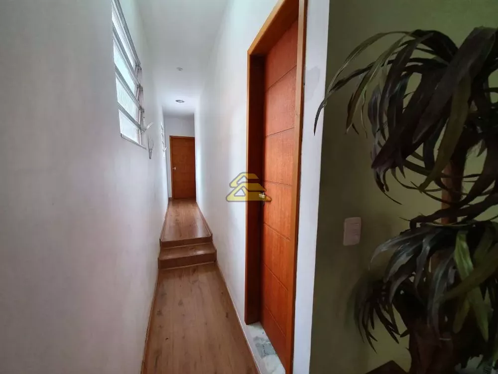 Casa, 8 quartos, 200 m² - Foto 15