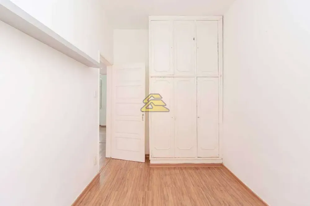 Casa, 8 quartos, 200 m² - Foto 8