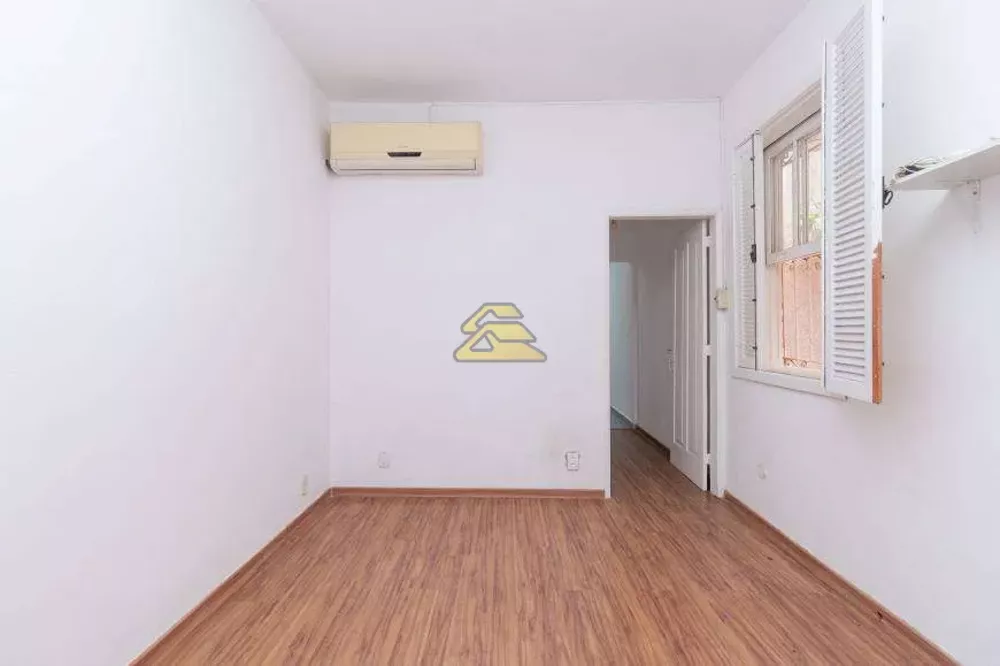 Casa, 8 quartos, 200 m² - Foto 29