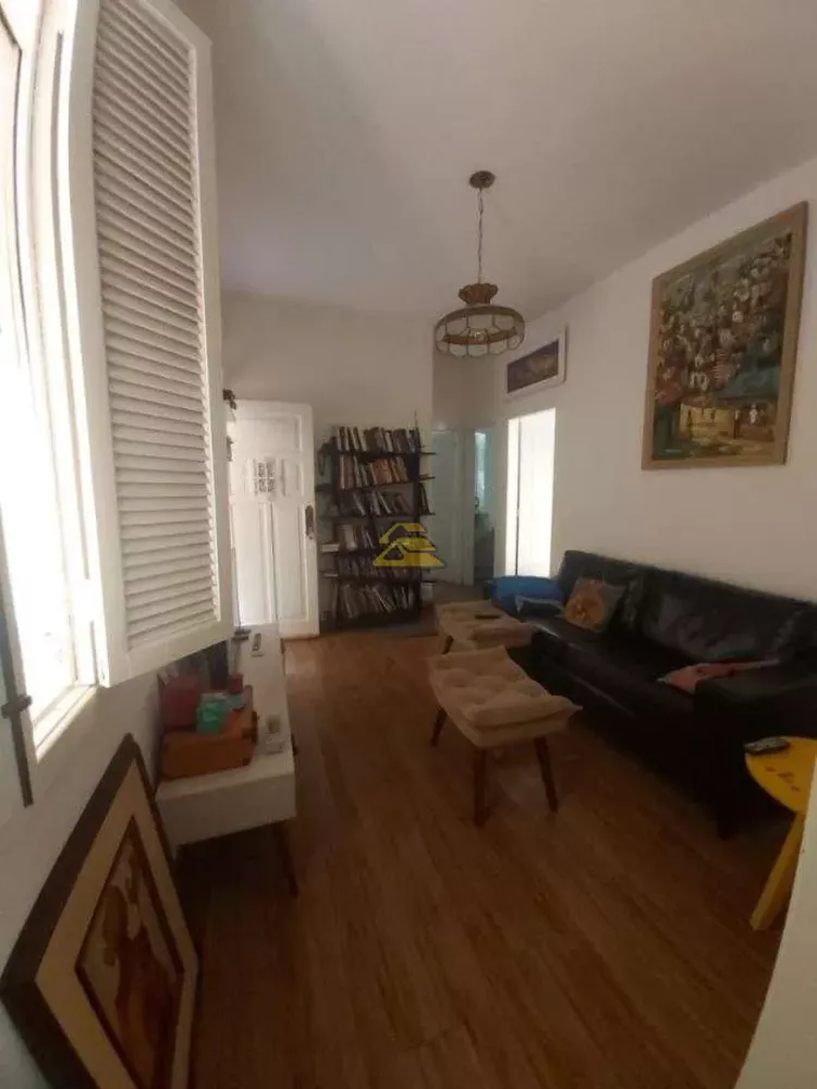 Casa, 8 quartos, 200 m² - Foto 27