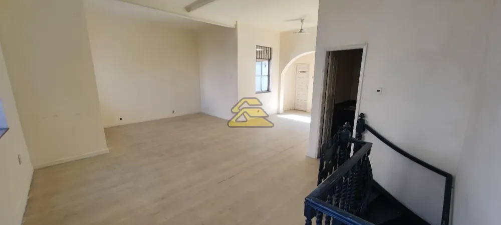 Casa, 3 quartos, 161 m² - Foto 18