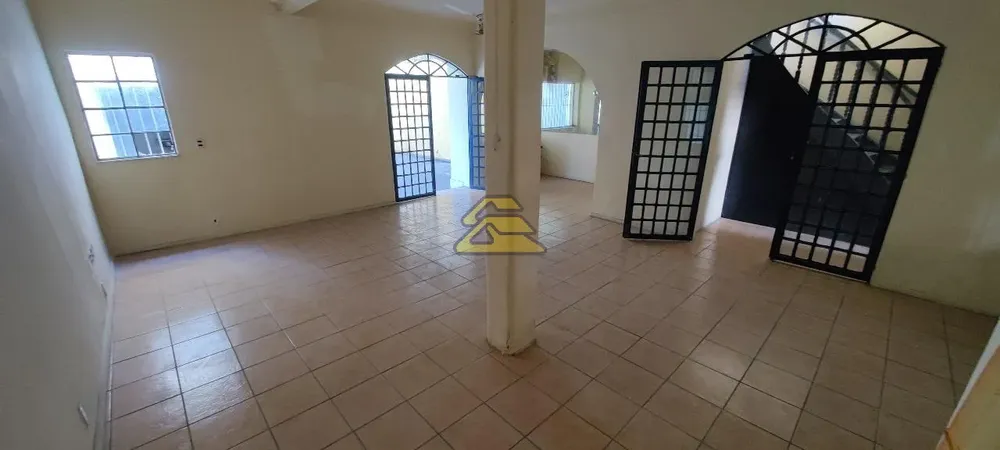 Casa, 3 quartos, 161 m² - Foto 21